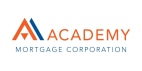 Academy Mortgage Coupons